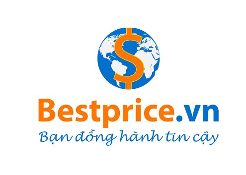 Kinh nghiệm du lịch Hạ Long (Quảng Ninh) tự túc với BestPrice