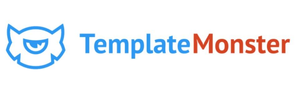 TemplateMonster Digital Products