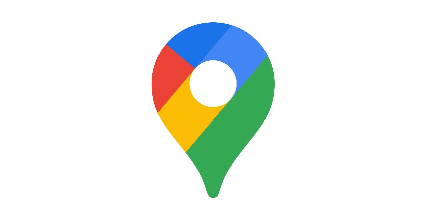 Google Maps - Cara Menghasilkan Uang dari Google Termudah di 2021