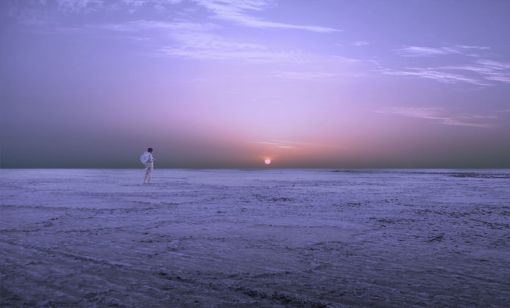 Kutch Best Places to Explore in india this winter