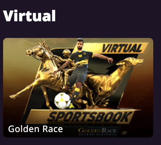 respinbet virtual