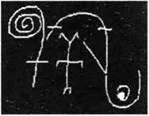 D:\0 wd yedek\acr yedek\1 film indirme\forbidden_magic_ancients_9_dosyalar\image187.jpg