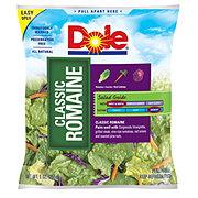 Image result for dole salads yuma