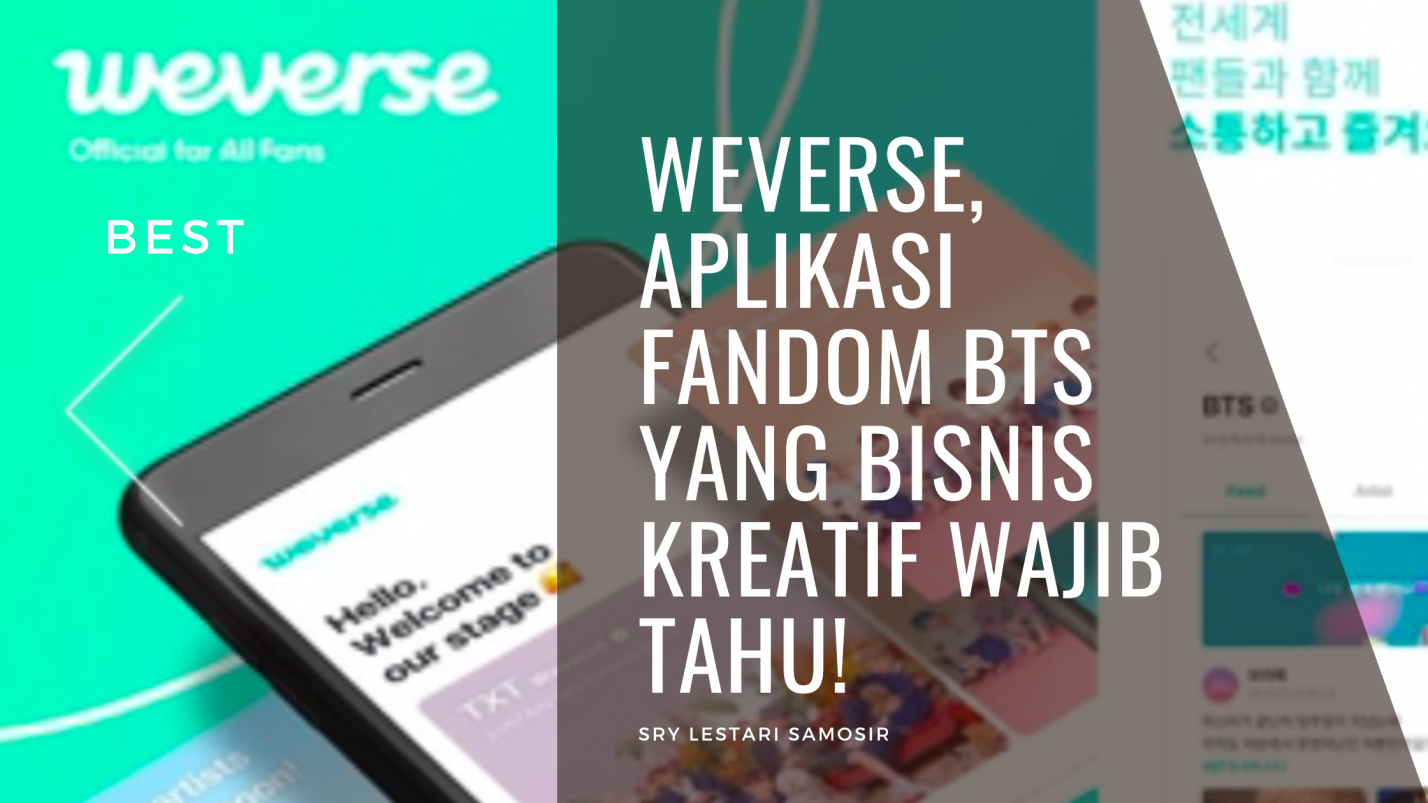 C:\Users\user\Downloads\Blog Banner for Website Content.png