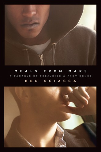 Meals From Mars Cover.jpg