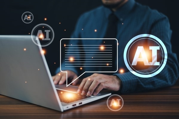 man-using-laptop-email-artificial-intelligence 