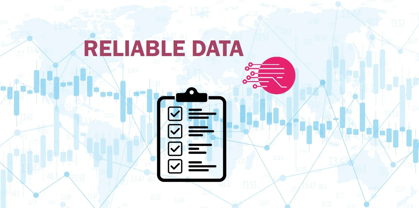 Fast data replication technologies from Rapidi share and consolidate information with precision so you can depend on your growing databases.