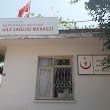 T.C. Sağlık Bakanlığı Muratpaşa Meydan Aile Sağlığı Merkezi