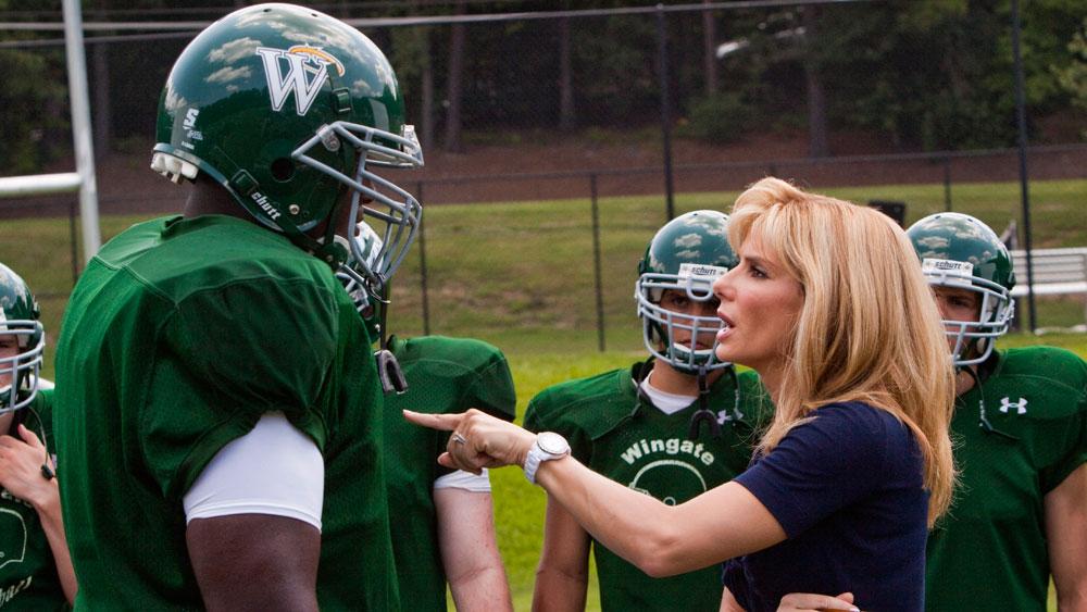 3.THE BLIND SIDE 04