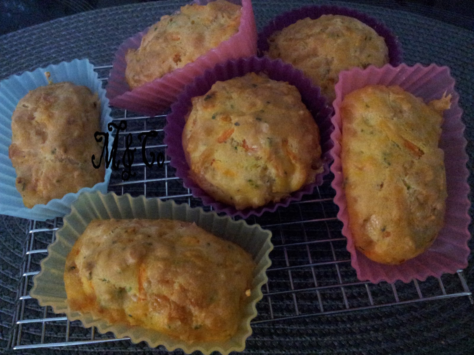 muffins carottes comté.jpg