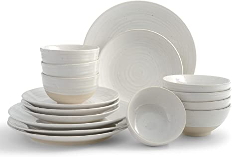 Ceramic Dinnerware