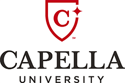 Capella University Graduate Programs