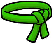 185px-Green_Belt_clothing_icon_ID_4028.png