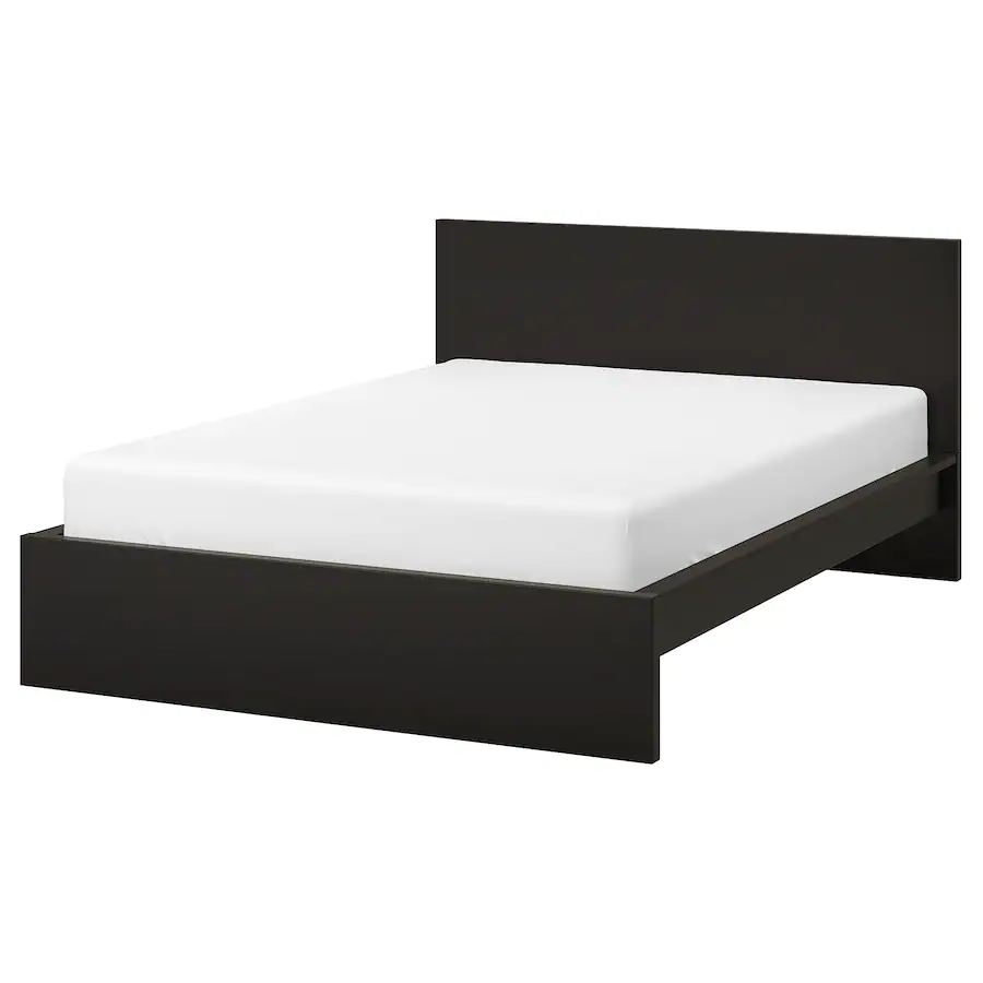 The 12 Best Cheap Bed Frames to Make Your Room Look PutTogether