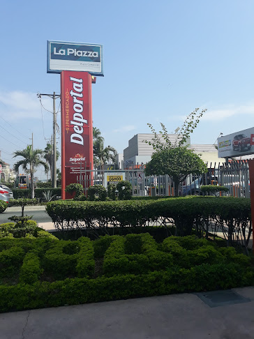 travia