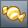 BaihKiW0IKovpl54tPb-vIUSDIYyn9kV1UbDIzk88UOvvQpIpZDATkJu0SU9-IEN1v1_KEmqvdIE28H3Xz7AtihFO7ealC0rtyimMEvDk1mzzksb19iupiX46Poh1vtS7Jv0_Lz57xwQs3ixhohK-Q