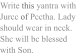 https://docs.google.com/drawings/d/sQ5lNvzcR42u4AgbWh1gOpA/image?parent=e/2PACX-1vS1NKWeGIurmujDc9Mim5QauwXzteAeX26YLf3wksJZNqnusgCbb2DE8lqng331-Q&rev=1&drawingRevisionAccessToken=n5IAM3hffBvN3w&h=54&w=82&ac=1