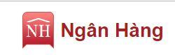 Ngan-hang.com Bb3IXQcO0dB1Y6fRgDfQeS4N8Sz4X7WTjgmIxCQbSa83nIkpWa10Fyzu0ZvbC3BCbS_IU6Pd_g24ozR6yul-irA1d2jl_6fDhsUxczgaGf-kgK99fy1q6vws7-GptTbjjF6YfBQ