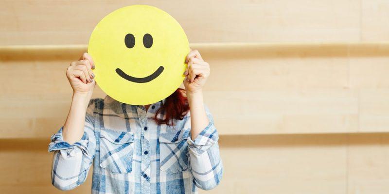Optimismo - Concepto, mensajes y qué es pesimismo