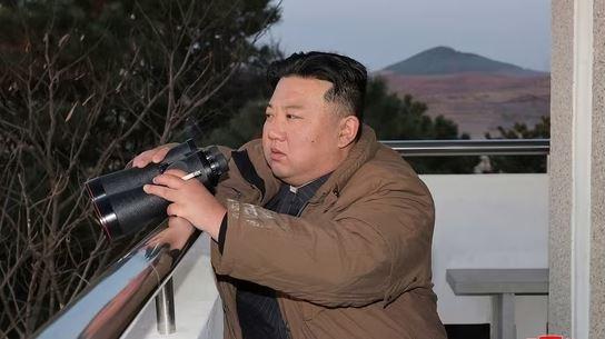 C:\Users\LENOVO\Desktop\kim jong.JPG