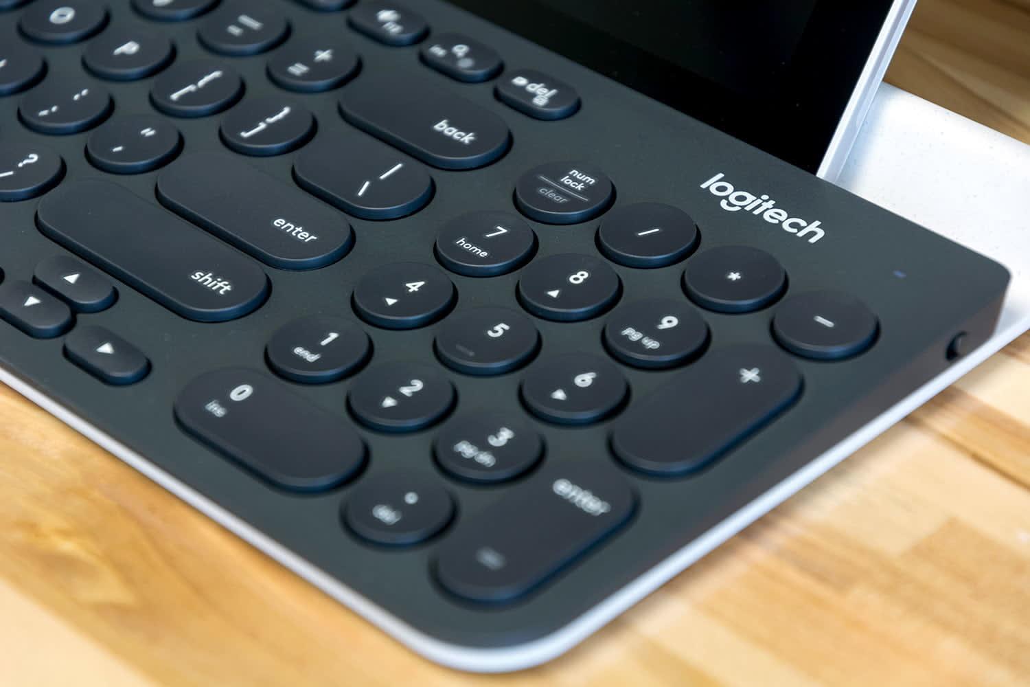 Review 10 Keyboard Logitech Terbaik di Indonesia 2022 | ProductNation