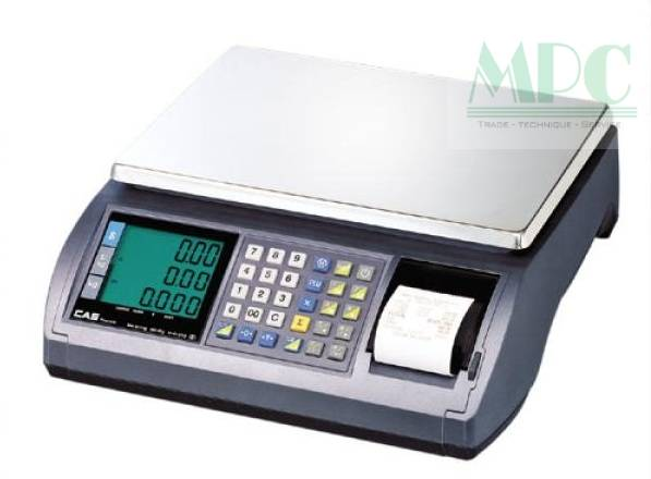 Minh Phúc lựa chọn sửa cân chất lượng, tuyệt vời nhất dành cho bạn