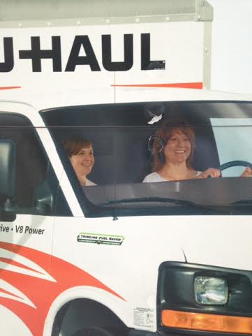 uhaul.jpg