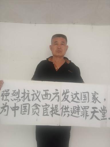 https://1.bp.blogspot.com/-ZG7sbsscQhM/XzKviwp5zpI/AAAAAAABrbc/AFIj9RfnUWQtR-XDCc05b_mRR7DEt2kWwCLcBGAsYHQ/w384-h512/%25E5%25BE%25AE%25E4%25BF%25A1%25E5%259B%25BE%25E7%2589%2587_20200811190930.jpg