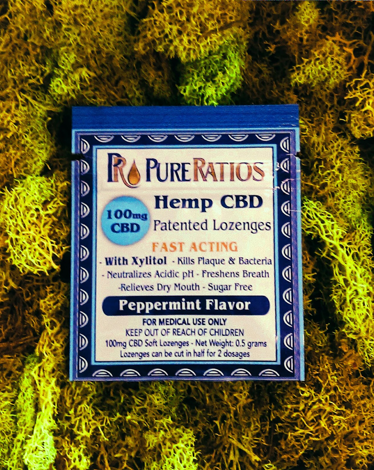 lozzzenge.jpg
