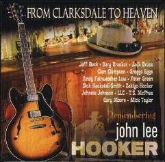 http://micktaylor.free.fr/clarksdale.jpg