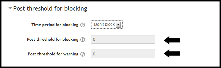 pt4blocking-warning.jpg