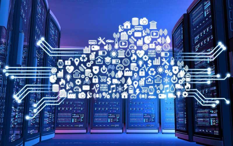 set-up-doanh-nghiep-so-voi-giai-phap-cloudfare