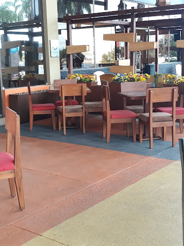 Sabor Costeño - Guayaquil