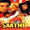D:\Itishree@FBO\CELEB INFO\Aditya Pancholi\Saathi-biggest-hit-freshboxoffice.jpg