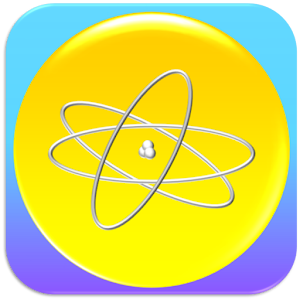 Physics Formulas apk