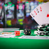 Dewapoker 