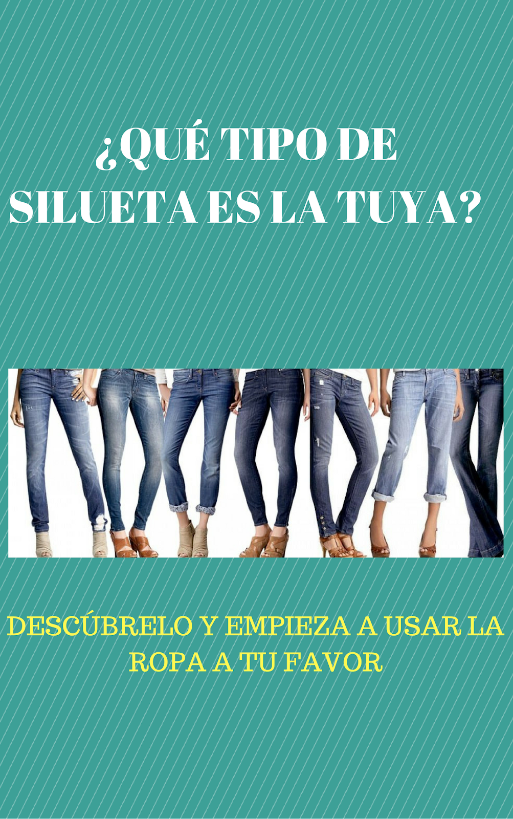 ¿QUÉ TIPO DE SILUETA ES LA TUYA- (2).png