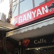 Ganyan