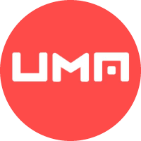 UMA price today, UMA live marketcap, chart, and info | CoinMarketCap
