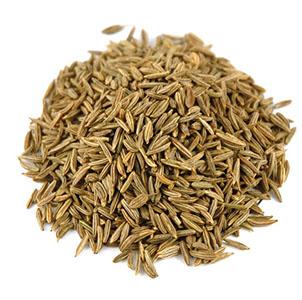 Caraway Seeds - Komati Foods