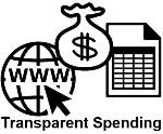 D:\AlaskaQuinn Election\AQ image 190808\Transparent Tax Spending\Transparent Tax Spending 150.jpg