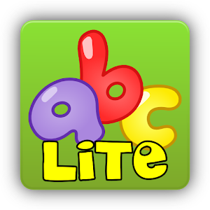 Kids ABC Letters Lite apk Download