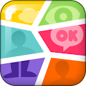 PhotoShake! - Google Play の Android アプリ apk