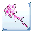http://www.trickster.jp/item_img/75239.gif