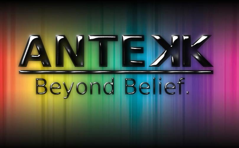 Antekk - Beyond Belief (1).JPG