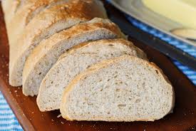 Image result for whole  bread