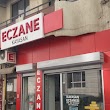 Eczane Kayasan