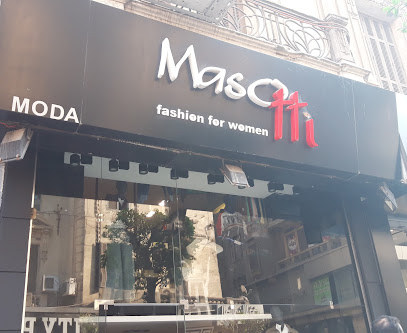 Masotti , fashion for women