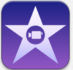 https://itunes.apple.com/us/app/imovie/id377298193?mt=8