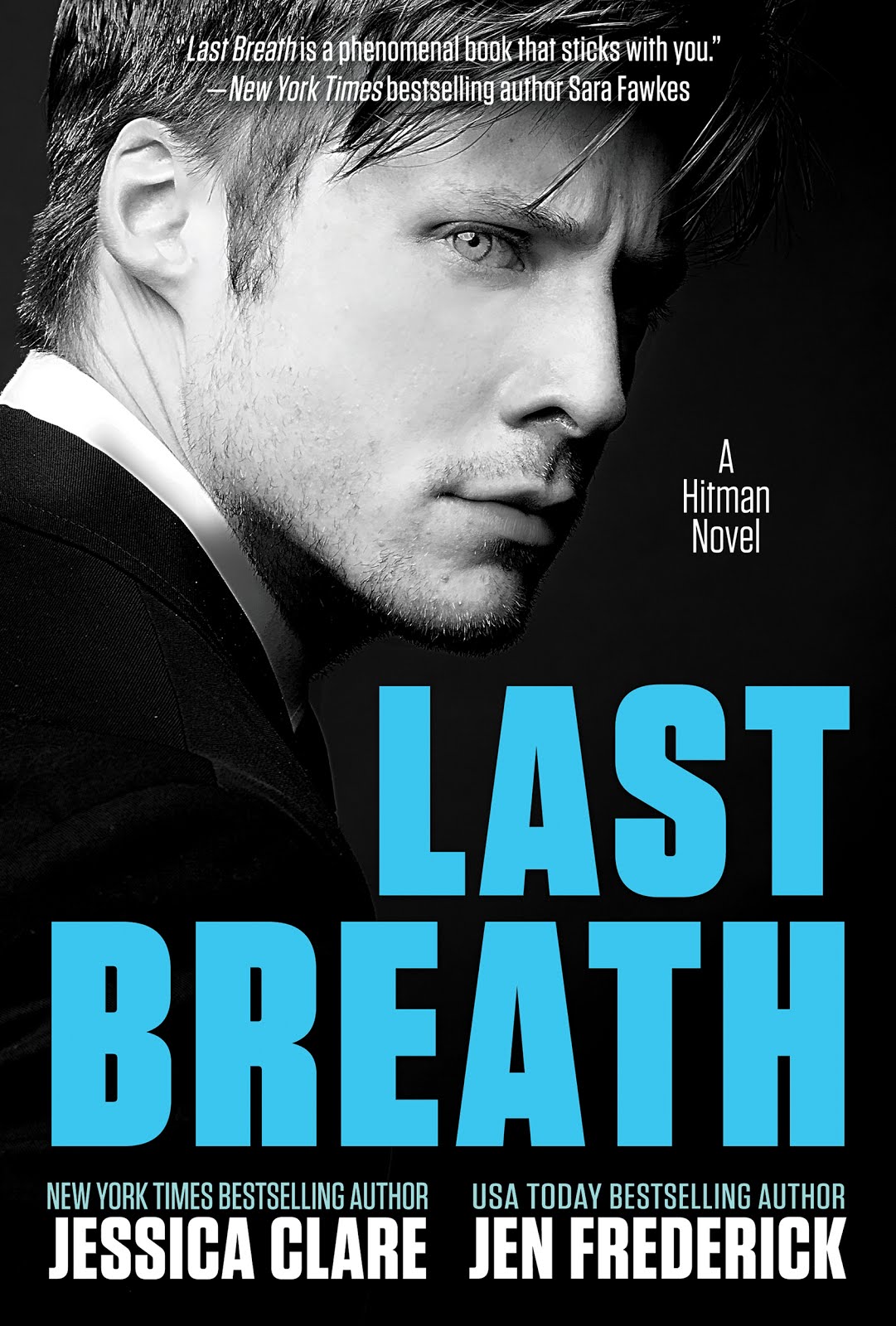 last breath cover.jpg